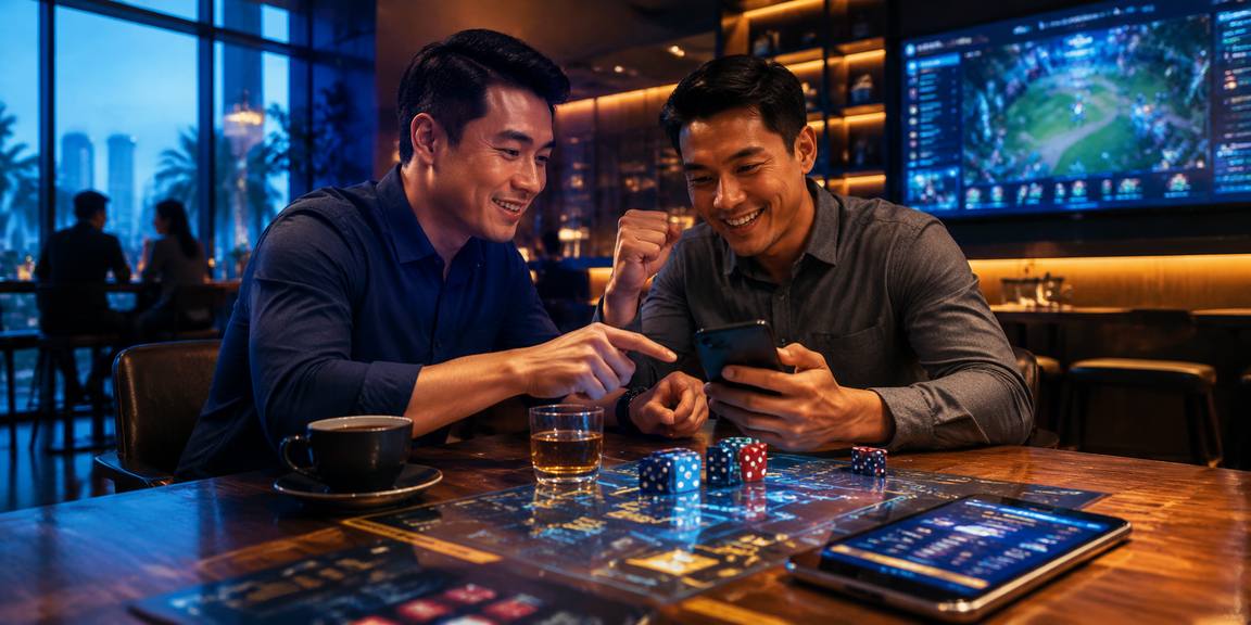 33mama Sugar Rush – trải nghiệm slot sôi động trên 33mama