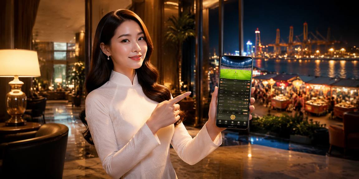 33mama Tại sao 33mama là nơi bạn chọn chơi slot trực tuyến